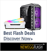 Best Flash Deals