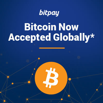 how to buy with bitcoin on newegg