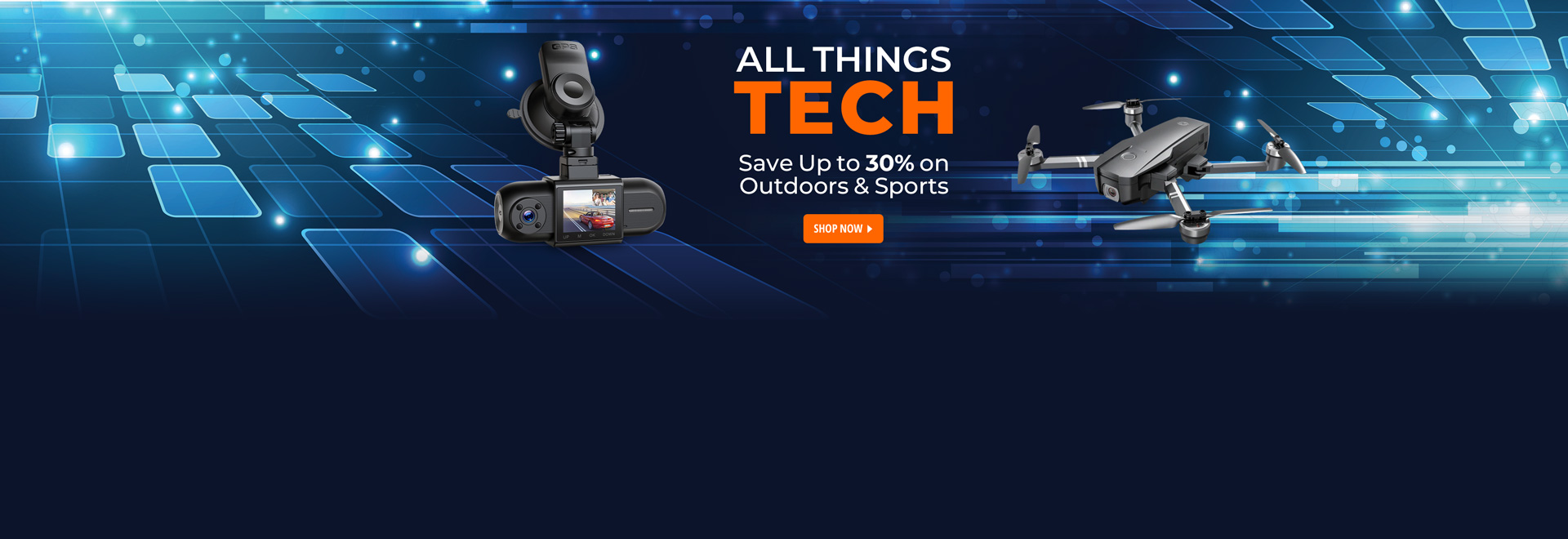 Computer Parts, PC Components, Laptops, Gaming Systems, and more