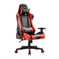 Gaming Chairs & Office Furniture