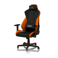 Gaming Chairs & Office Furiniture