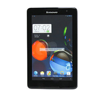 Lenovo A8-50 16GB 8.0 Tablet