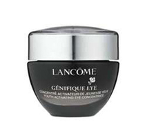 Lancome Genifique Eye Cream 15g / 0.5 oz.