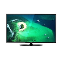 SVP 39 HDTV HD 760p 60Hz Slim LED TV