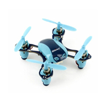 UDI U840 2.4G 6CH Nano Quadcopter (3 Options)