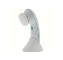 Elite Skin Spa Facial Cleansing Brush