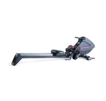 ProForm 440R Rower