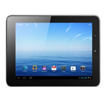 Refurbished: Nextbook 8GB 8 Android 4.1 Jelly Bean Touch Screen Tablet 