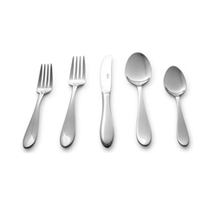 Culina Stainless Steel Flatware (2 Options)