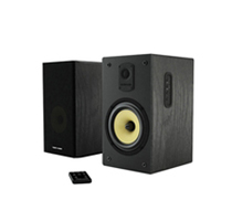 Thonet and Vander Speakers (2 Options)