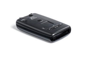 9SIABMT70P5079