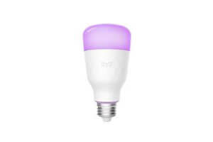 9SIAG4D7FH6850