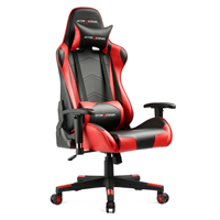 Gaming Chairs & Office Furniture