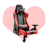 Gaming Chairs & Office Furnitures