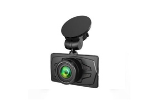 Dash Cams