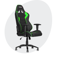 Gaming Chairs & Office Furnitures