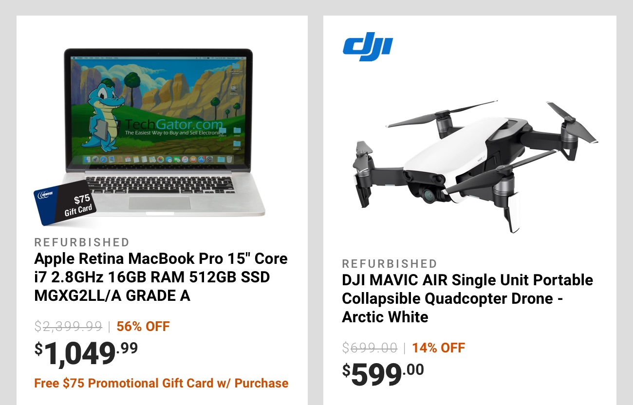 Newegg - Live. Work. Play