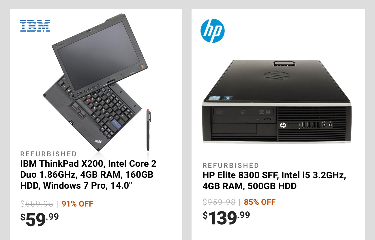 Newegg - Live. Work. Play