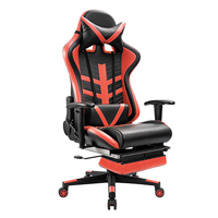 Gaming Chairs, Office Furnitures