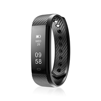 Wireless Earbuds, Smart Bracelet Watch, Massage Chairs