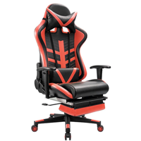 Gaming Chairs