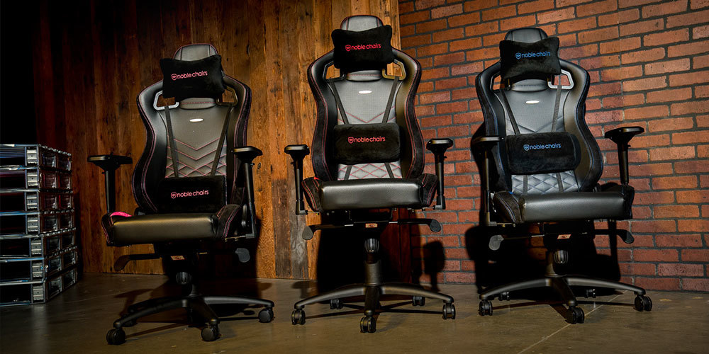 Ardor gaming кресло. Noblechairs Epic. Noble Chair Epic. Игровое кресло Nobel. Игровое кресло Alienware.