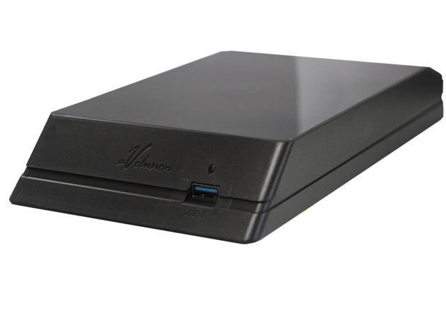 Refurbished Avolusion HDDGear USB 3.0 External Gaming Hard Drive (More Options)