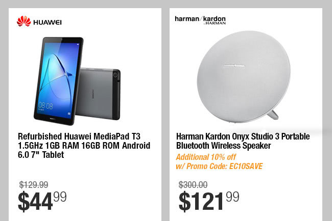 Newegg - Live. Work. Play