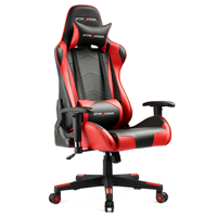 Gaming Chairs