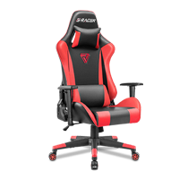 Gaming Chairs