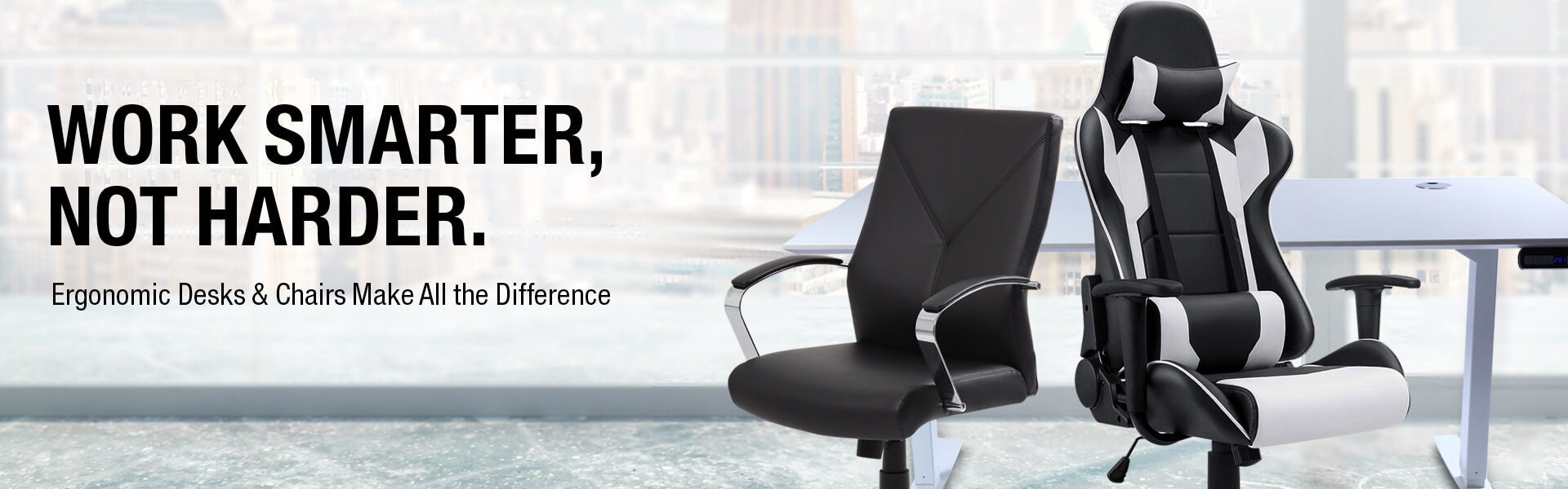 Work Smarter Not Harder Newegg Com
