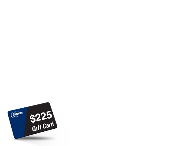 $225 Gift Card