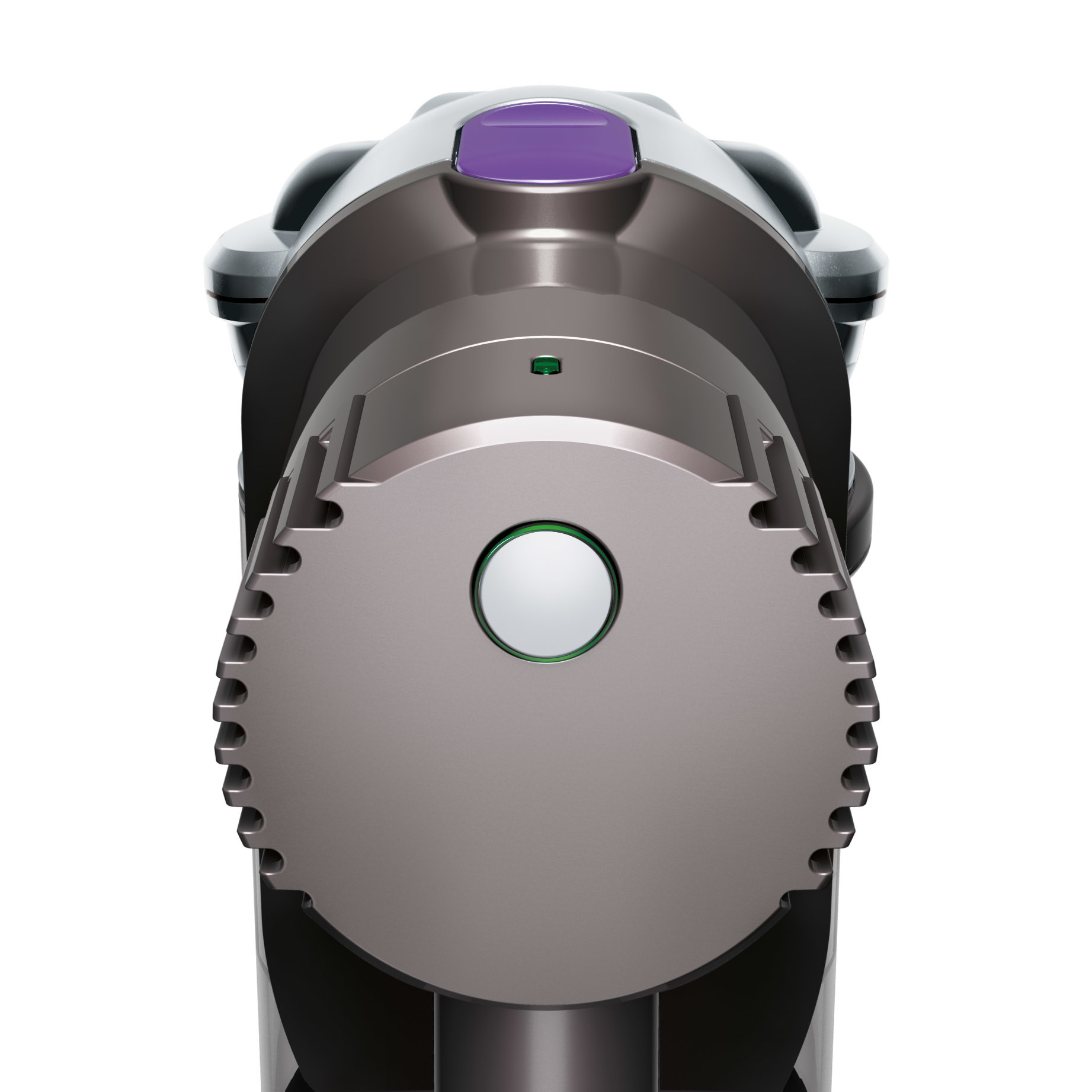 Dyson dc45. Пылесос Dyson dc45 animal Pro