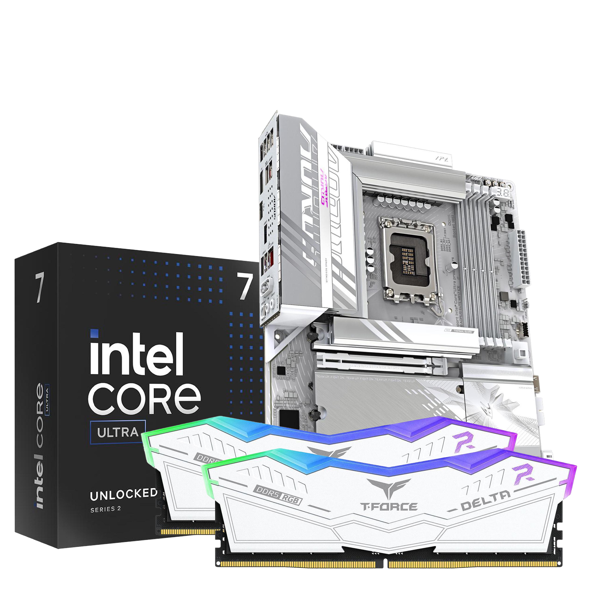 Made to game ready for anything newegg