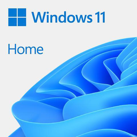 Introducing Windows 11 