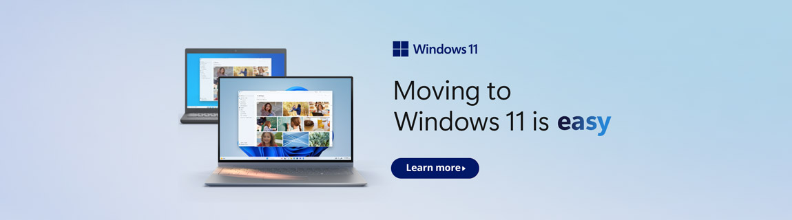 Windows11