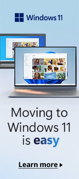 Windows11