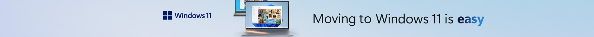 Windows11