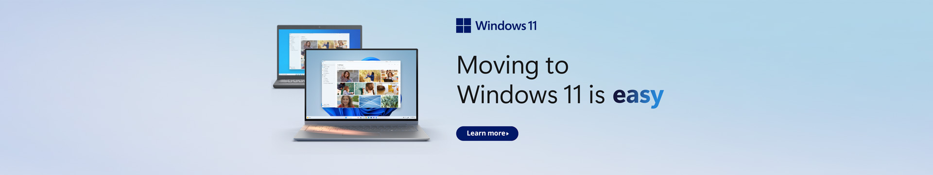 Windows11