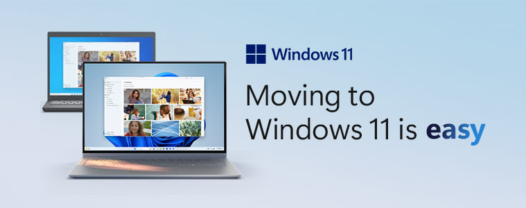 Windows11
