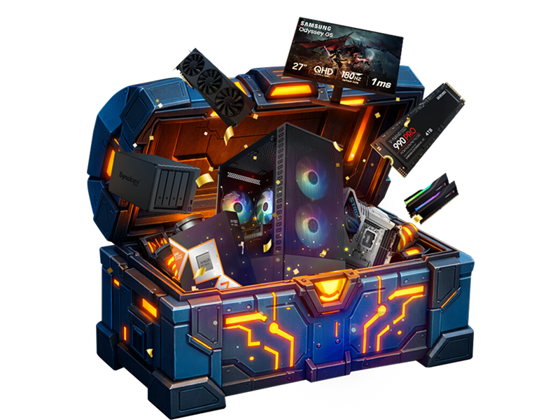 Intel NUC NUC7CJYH Desktop Computer - Intel Celeron J4005 2 GHz