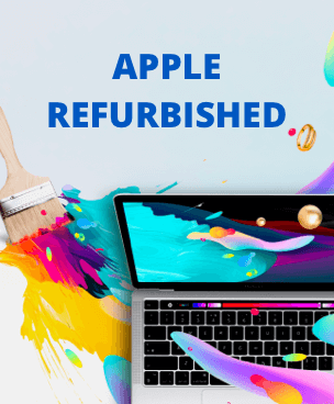 applerefurbished