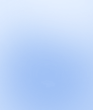 Most Wished For Items background