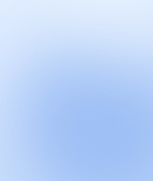 What's getting the most attention background