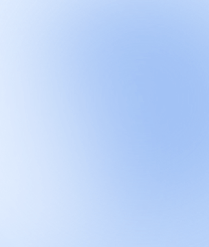 Trending background