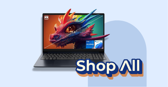 Shop All