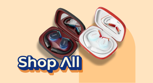 Shop All