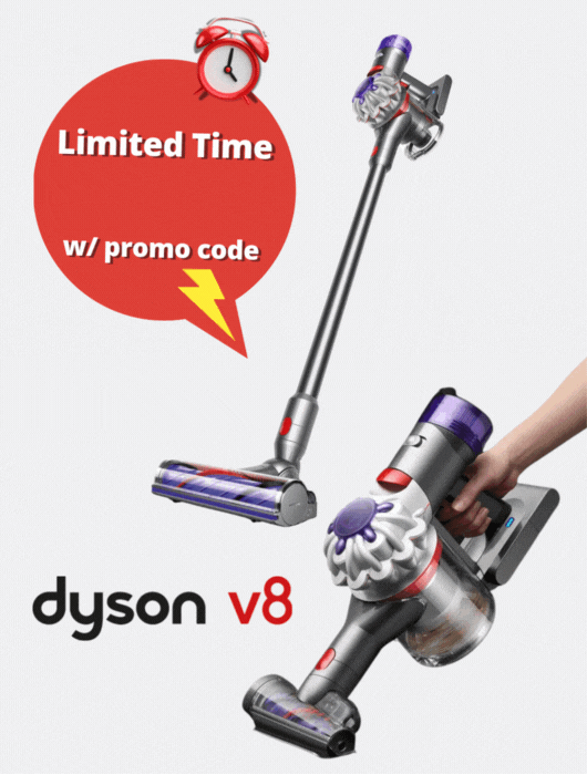 Dyson