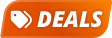 Deals Icon