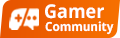 Deals Icon